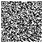 QR code with Gainesville After Hours Clinic contacts
