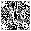 QR code with Above All Plumbing & A/C contacts