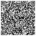 QR code with Sun Mountain Mobile Home Park contacts