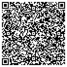 QR code with Golden Nugget Gold Buyers contacts