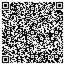 QR code with Oak Grove Storage contacts
