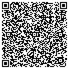 QR code with Alexander Open Systems contacts