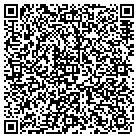 QR code with Sun-N-Fun Mobile Homeowners contacts