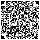 QR code with Beaver Hardware Company contacts