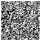 QR code with Curtis Edward Franklin contacts