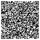 QR code with Beaver Lumber & Plumbing Inc contacts