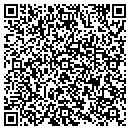 QR code with A S P I Solutions Inc contacts