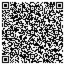 QR code with Omni Storage contacts