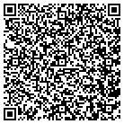 QR code with Bennetts Ace Hardware contacts