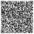 QR code with Benson True Value Hardware contacts