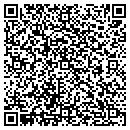QR code with Ace Mechanical Contractors contacts
