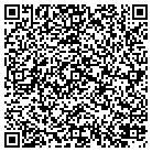 QR code with Sunny Rich Mobile Home Park contacts