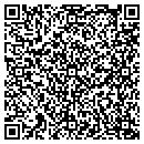 QR code with On The Spot Storage contacts
