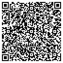 QR code with Cynthia Alexis Stuart contacts