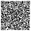 QR code with Reflexions contacts