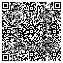 QR code with Cbiz Service contacts