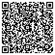 QR code with Bhsi contacts