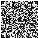 QR code with Chris Taute CO contacts