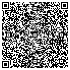 QR code with Sunnyside Mobile Home Park contacts