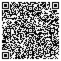 QR code with Osyka Industries contacts
