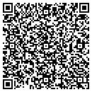 QR code with Modern Home Technology contacts