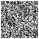 QR code with Adams Video Pipe Inspection contacts