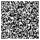 QR code with Complete Consulting contacts