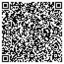 QR code with Blanchard Water Works contacts