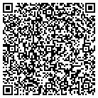 QR code with Corazza Software Solutions contacts