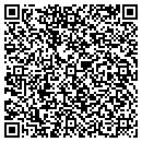 QR code with Boehs Building Supply contacts
