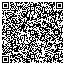 QR code with Global Travel contacts