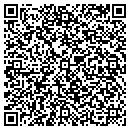 QR code with Boehs Building Supply contacts