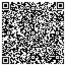 QR code with Creative Design contacts