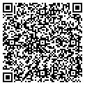 QR code with Csdp contacts