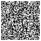QR code with Sunrise Park & Apartments contacts