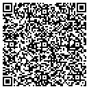QR code with Daniel Altilio contacts