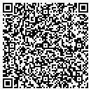 QR code with Bokchito Hardware contacts
