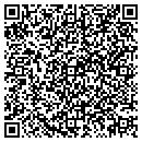 QR code with Custom Computer Programming contacts