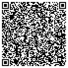 QR code with Robertos Athletic Club contacts