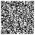 QR code with Sun Seair Mobile Home & Rv Pk contacts