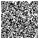 QR code with Brower Hardware contacts
