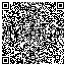 QR code with Dar Amplification LLC contacts
