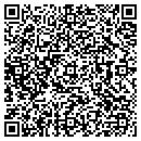 QR code with Eci Software contacts