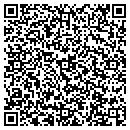 QR code with Park Drive Storage contacts