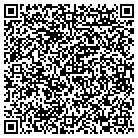 QR code with Edwards' Technical Service contacts