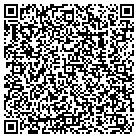 QR code with Pass Road Mini-Storage contacts