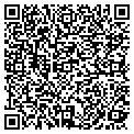 QR code with Staples contacts