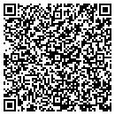 QR code with Buddy's Hardware contacts