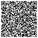 QR code with 2 Guys Plumbing contacts