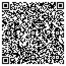 QR code with Buddy's Tools & Audio contacts